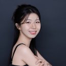 정은헤어 네이버블로그