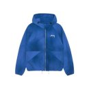 마린웨이브 이미지