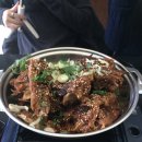 더좋은 순대국