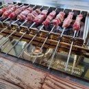 우리양꼬치 이미지