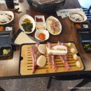 [포항 맛집] 문덕 양꼬치, 양고기 램명가양갈비화로구이 전문점.