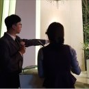 쇼인어스 앙상블 이미지