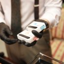 해송1로 이미지