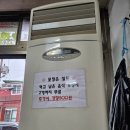 소림각 이미지