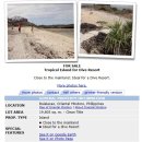 Tropical Island for Dive Resort (Bulalacao, Oriental Mindoro) 이미지