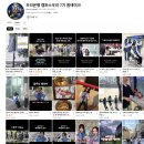 알리다그룹 | [캠우리 7기] 잊지 못할 나의 한 학기! 원테이크(WON:TAKE)와 함께한 활동 총정리 및 찐 후기 💙