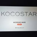 코코스타 이미지