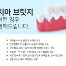 아름다운시간치과의원 이미지