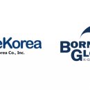 라이크글로벌