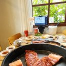 포석로 소갈비찜(2호점)