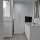 대치4-101 이미지