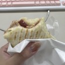주간일기 &lt;5월 5주차 기록&gt;