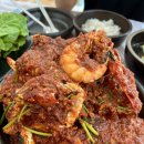 은이용원 네이버블로그