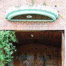 늘봄가든 이미지