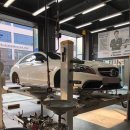 티스테이션동청주점 | 청주타이어 에서 하나부터 열까지 해결하세요!