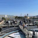 첨단환경 이미지