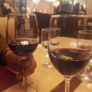 까사디마레 이미지