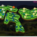 지산콘도미니엄 | 동반자1인 무기명혜택을 받을수있는 지산cc 노블 골프회원권 명의개서 해드렸어요~