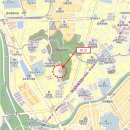 청남초 정류장 이미지