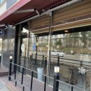 쫀득한달 이미지