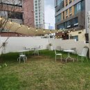 샤브마니아 주식회사 이미지