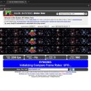 레노버 리전 27인치 게이밍 모니터 R27fc-30 사용기