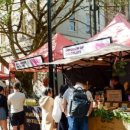 온더힐하우스 이미지