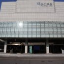 백운철강산업