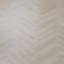 아이원상사 이미지