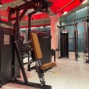 짐웨이 진안점 이미지