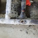 광명누수탐지 이미지