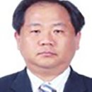윤성원