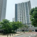 수원역 Daum카페