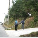 남상면-35 이미지