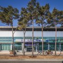 다채롭게 활약하는 서울 유일의 교도소 서울남부교도소 이미지