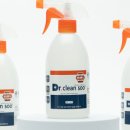 Dr. DR 세차장 이미지