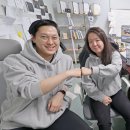 원세컨드게임즈 충북일보