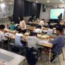 한남대학교 중앙박물관 이미지