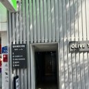 메디스킨 | 서면피부관리샵 부산피부관리샵 데자뷰메디스킨 후기, 물광초음파 관리 솔직후기