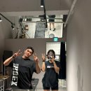 VIP휘트니스센터 - 마포구 월드컵북로 30 | 광주 봉선동 헬스장 『NS휘트니스』 첫 PT 받고 온 솔직 후기!