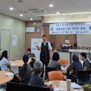 서구 평생학습센터 이미지