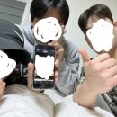 영민하우스 이미지