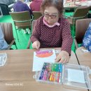 영도노인복지관 부산 영도 봉봉재활주간보호센터에서...어린 어르신 돌봄 후기, 여기는 정말 또 하나의...