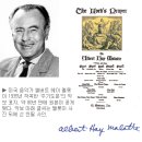 뮤즈음악사 이미지