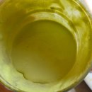 대전세무서 공중화장실(1층) | [대전 서구 둔산동 2026년 최근 리뉴얼 완료! 유럽 감성 카페 브런치 맛집] 롤라리틀베이커리 둔산