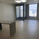 등촌역 센터스퀘어 앞 네이버블로그