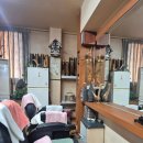 서재이용소 이미지