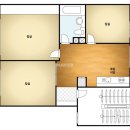 더(THE)탑공인중개사사무소 이미지