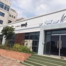 정상골농장 이미지