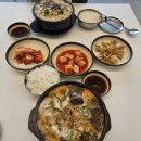 미풍해장국 이미지